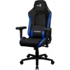 Image de Aerocool Chaise Gaming Crownbb