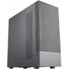 Image de AeroCool Cipher (ATX, mATX, Mini-ITX), Boîtier PC, Noir