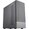 Image de Aerocool Cipher Zwart