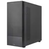 Image de Aerocool Boîtier Pc Cipherbkv1