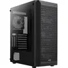 Image de AeroCool poutre (ATX, mATX, Mini-ITX), Boîtier PC, Noir