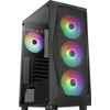Image de Aerocool Falcon ARGB Zwart