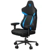 Image de Thunderx3 Chaise Gaming Core 360