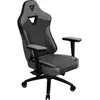 Image de Thunder X3 Eaze Loft, Chaise gaming, Noir