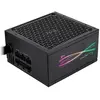 Image de Aerocool Alimentation Semi-modulaire Luxpro Rgb650m 650w 80 Plus Bronze