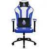 Image de Thunderx3 Chaise Gaming Eaze Fc Porto Edition