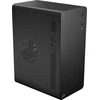 Image de Aerocool CS-110 Mini V1 computerbehuizing Zwart