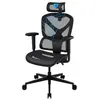 Image de Thunderx3 Chaise Gaming Ytc Racer