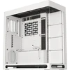 Image de HAVN HS 420 VGPU White