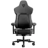 Image de Thunderx3 Chaise Gaming Core 360