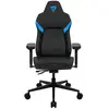 Image de Thunderx3 Chaise Gaming Core Smart