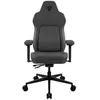 Image de Thunderx3 Chaise Gaming Core Smart
