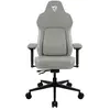 Image de Thunderx3 Chaise Gaming Core Smart