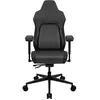 Image de Thunder X3 Core, Chaise gaming, Noir