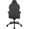 Image de Thunder X3 Core Smart, Chaise gaming, Noir