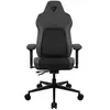 Image de Thunderx3 Chaise Gaming Core Smart