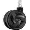 Image de Thunder X3 Xtc, Chaise gaming, Gris