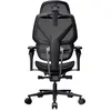 Image de Thunderx3 Chaise Gaming Flex Pro Ergonomic
