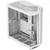 Image de Apnx Boîtier Pc V1
