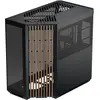 Image de Apnx Boîtier Pc V1