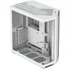 Image de Apnx Boîtier Pc V1