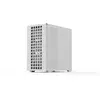 Image de AeroCool D302A (mATX, Mini-ITX), Boîtier PC, Blanc