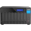 Image de QNAP TVS-H874-I7-32G (0 TB), NAS, Noir