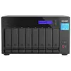 Image de Qnap Nas Tvs-h874t-i9-64g