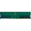 Image de QNAP 32 Go de RAM DDR5 4800 MHz UDIMM T0 versi (1 x 32GB, 4800 MHz, RAM DDR5, DIMM), Mémoire vive