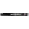 Image de Qnap Switch Qsw-m3224-24t