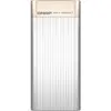 Image de QNAP USB 4 Type-C to 1 x 10GBASE-T Network Ad, NAS : accessoires