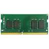 Image de QNAP RAM-32GDR5K0-UD-5600 32GB DDR5 RAM 5600MHz UDIMM (1 x 32GB, 5600 MHz, RAM DDR5, SO-DIMM), Mémoire vive, Noir