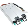 Image de QNAP PWR-SET-DT04 Redundant Power Cage for 250W Delta x1 250W power supply unit Delta x2, NAS : accessoires