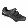 Image de Exustar Chaussures Vtt Sm3310