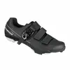 Image de Exustar Chaussures Vtt Sm3310b
