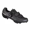 Image de Exustar Chaussures Vtt Sm3310b