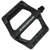 Image de Exustar Pédales E-pb569