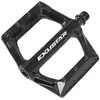 Image de Exustar Pédales E-pb571