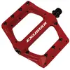 Image de Exustar Pédales E-pb571