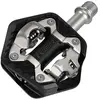 Image de Exustar Pédales Pm245