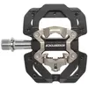 Image de Exustar Pédales E-pm835
