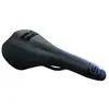 Image de Smanie Selle Gp Pro Carbon