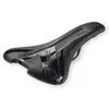 Image de Smanie Selle Gt Chromoly