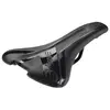 Image de Smanie Selle Gt Pro Carbon