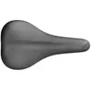 Image de Smanie Selle At-sport Steel