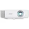 Image de Acer Vidéoprojecteur H6555BDKi DLP (Full HD, 4800 lm, 1.13 - 1.46:1), Projecteur, Blanc