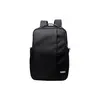 Image de Acer Business Sac à dos 15.6''