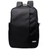 Image de Acer Sacoche Pour Ordinateur Portable Austin Business Abg235