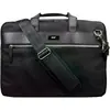 Image de Acer Étui de transport commercial 15.6 (15.60", Acer), Sac pour notebook, Noir