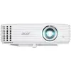 Image de Acer H6543KI (Full HD, 4800 lm), Projecteur, Blanc